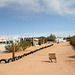 Noah Purifoy Outdoor Desert Art Museum (9800)