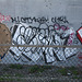 07.GraffitiTagging.WMATA.BrooklandCUA.NE.WDC.6April2011