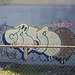 08.GraffitiTagging.WMATA.BrooklandCUA.NE.WDC.6April2011
