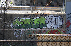 09a.GraffitiTagging.WMATA.BrooklandCUA.NE.WDC.6April2011