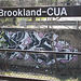 10.GraffitiTagging.WMATA.BrooklandCUA.NE.WDC.6April2011