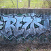 12.GraffitiTagging.WMATA.BrooklandCUA.NE.WDC.6April2011