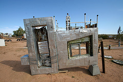 Noah Purifoy Outdoor Desert Art Museum (9867)