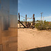 Noah Purifoy Outdoor Desert Art Museum (9884)