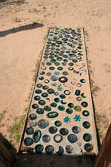 Noah Purifoy Outdoor Desert Art Museum (9888)