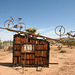 Noah Purifoy Outdoor Desert Art Museum (9903)