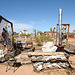 Noah Purifoy Outdoor Desert Art Museum (9907)