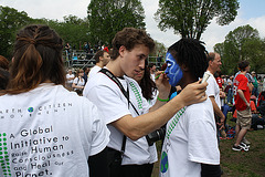 250.40thEarthDay.ClimateRally.WDC.25April2010