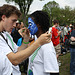 252.40thEarthDay.ClimateRally.WDC.25April2010