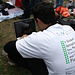 261.40thEarthDay.ClimateRally.WDC.25April2010