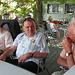 2011-05-22 06 Eo-asocio Saksa Svisio r.a.