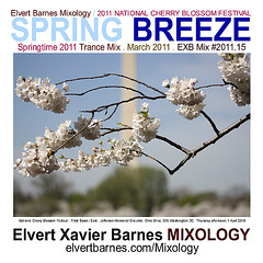 CDCover.SpringBreeze.Trance.NCBF.March2011