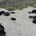 Blind Canyon Tires (1)