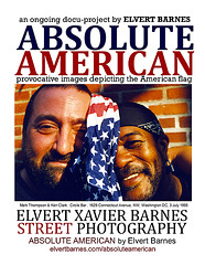 Cover.AbsoluteAmerican2.ElvertBarnes