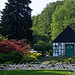 20110429 1477RAw [D~BI] Rabatte, Botanischer Garten, Bielefeld