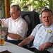 2011-05-22 12 Eo-asocio Saksa Svisio r.a.