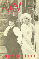MetroWeekly.Premiere.Vol1.Issue1.5May1994