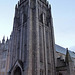 greyfriars church, marischal college, aberdeen
