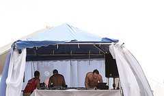750.WPF07.BeachParty.SBM.FL.4March2007