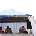750.WPF07.BeachParty.SBM.FL.4March2007