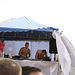 751.WPF07.BeachParty.SBM.FL.4March2007