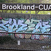 13.GraffitiTagging.WMATA.BrooklandCUA.NE.WDC.6April2011