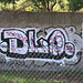 15.GraffitiTagging.WMATA.BrooklandCUA.NE.WDC.6April2011
