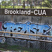 18.GraffitiTagging.WMATA.BrooklandCUA.NE.WDC.6April2011