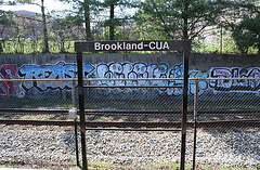 19a.GraffitiTagging.WMATA.BrooklandCUA.NE.WDC.6April2011