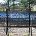 19a.GraffitiTagging.WMATA.BrooklandCUA.NE.WDC.6April2011