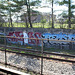 20.GraffitiTagging.WMATA.BrooklandCUA.NE.WDC.6April2011