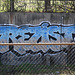 21.GraffitiTagging.WMATA.BrooklandCUA.NE.WDC.6April2011