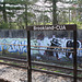 23.GraffitiTagging.WMATA.BrooklandCUA.NE.WDC.6April2011