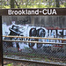 24.GraffitiTagging.WMATA.BrooklandCUA.NE.WDC.6April2011