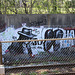 25.GraffitiTagging.WMATA.BrooklandCUA.NE.WDC.6April2011