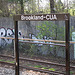 28.GraffitiTagging.WMATA.BrooklandCUA.NE.WDC.6April2011