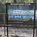 29.GraffitiTagging.WMATA.BrooklandCUA.NE.WDC.6April2011