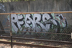32.GraffitiTagging.WMATA.BrooklandCUA.NE.WDC.6April2011