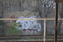 34.GraffitiTagging.WMATA.BrooklandCUA.NE.WDC.6April2011