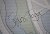 35.GraffitiTagging.WMATA.BrooklandCUA.NE.WDC.6April2011