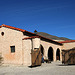 Scotty's Castle - Carriage House (9241)