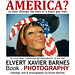 Cover.NowAintThatAmerica4.Blackout3.ElvertBarnes