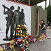 21a.VietnamVeteransMemorial.WDC.29May2010