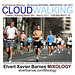CDCover.Cloudwalking.Trance.Running.March2011