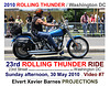 23rdRollingThunder.Ride7.23rdStreet.WDC.30May2010