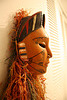 04.AfricanMask1.SW.WDC.10April2011
