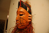 05.AfricanMask1.SW.WDC.10April2011