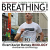 CDCover.Breathing.Trance.Running.April2011
