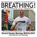 CDCover.Breathing.Trance.Running.April2011