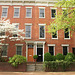 05a.Houses.1400BlockCorcoranStreet.NW.WDC.21April2011